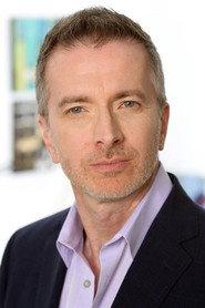 Tom McLaren profile photo