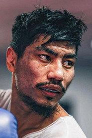 Sultan Zaurbek profile photo