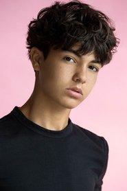 Luxton Handspiker profile photo