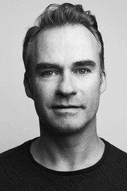 Jonathan Keane profile photo