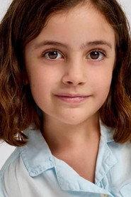Sofía Allepuz profile photo
