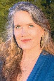 Tracy Sallows profile photo