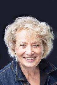 Barbara Pollard profile photo