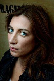 Anaïs Croze profile photo