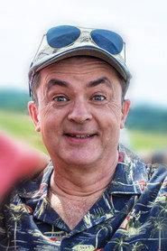 Juraj Predmerský profile photo