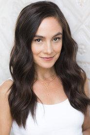 Jessica Lee Keller profile photo