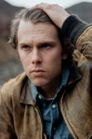 Spencer Daniels profile photo
