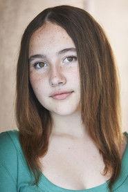 Nhev Scharrel profile photo