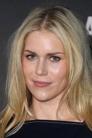 Ellyn Jameson profile photo