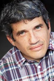 Mark Povinelli profile photo