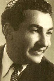 N. Mnatsakanyan profile photo