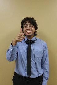 Angel Romero profile photo