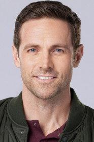 Dylan Bruce profile photo