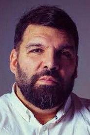 Petar Ćirica profile photo