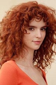 Juliette Cecile profile photo