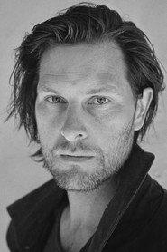 Matt Burns profile photo