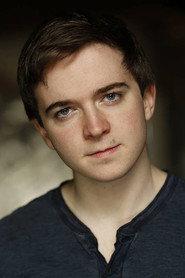Dylan Authors profile photo