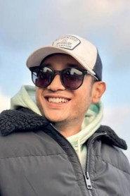 Samyam Puri profile photo