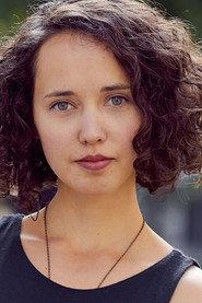 Sarah Born profile photo
