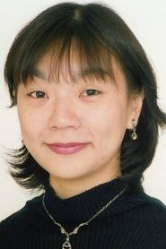 Kaho Kouda profile photo