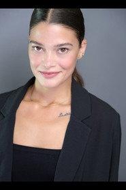 Mona Çalış profile photo