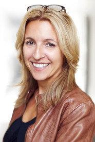 Sonia Lupien profile photo