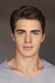 Spencer Neville profile photo