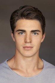 Spencer Neville profile photo