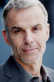 Philippe Bardy profile photo
