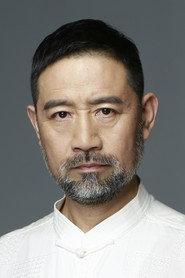 Xu Xiangdong profile photo