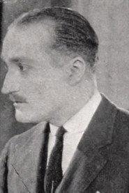 Ernest Hilliard profile photo