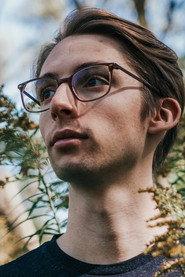 Matthew Paquette profile photo