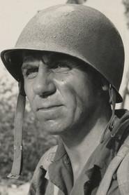 Robert B. Williams profile photo