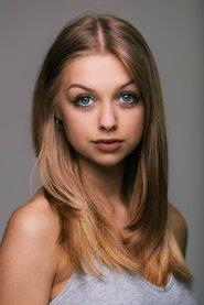 Jess Radomska profile photo