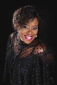 Joke Silva profile photo