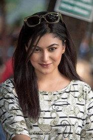 Lamima Lam profile photo