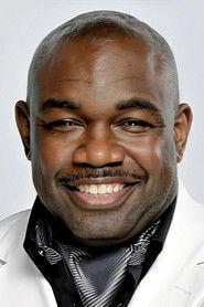 Rodney Perry profile photo
