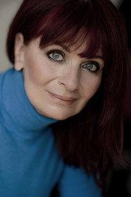 Ljuba Krbová profile photo