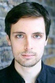 Al Roberts profile photo