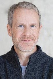 Daniel Hirsch profile photo