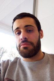 Francisco Ramos profile photo