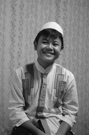 Mahesa Saktika profile photo