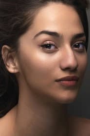 Esmiralda Abdullayeva profile photo