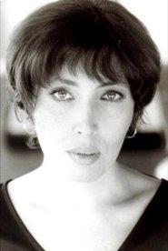 Maria Pia Monicelli profile photo