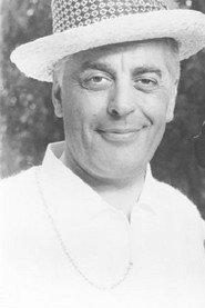 Mario Pisu profile photo