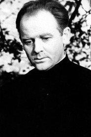 Jan Adamski profile photo