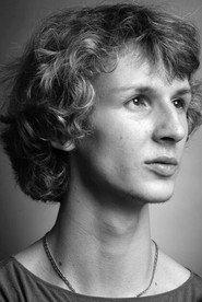 Semyon Chudin profile photo
