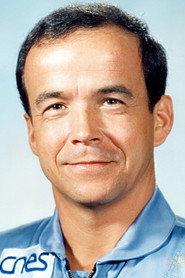 Patrick Baudry profile photo