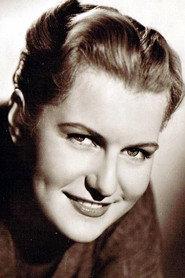 Mary Germaine profile photo