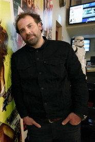 António Mortágua profile photo